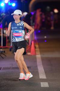 BIB: 
                            <button type="button" onclick="openModal(24289997)" class="btn btn-primary btn-sm float-right btn-popup" data-toggle="modal" data-target=".modal-high-quality">
                        <i class="fas fa-shopping-cart"></i> Add to Cart
                    </button>
                                            <button type="button" onclick="isThisMe(24289997, true)" class="btn btn-success btn-sm float-right btn-popup btn-isme hidden" data-toggle="tooltip" data-placement="bottom" title="นี่คือรูปของคุณใช่ไหม คลิกที่นี่เพื่อเอาเข้าอัลบั้ม">
                        <i class="fas fa-plus"></i> Add to album
                    </button>
                    <button type="button" onclick="isThisMe(24289997, false)" class="btn btn-warning btn-sm float-right btn-popup btn-isnotme hidden">
                        <i class="fas fa-ban"></i> Remove from album
                    </button>